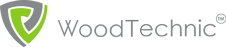 WoodTechnic